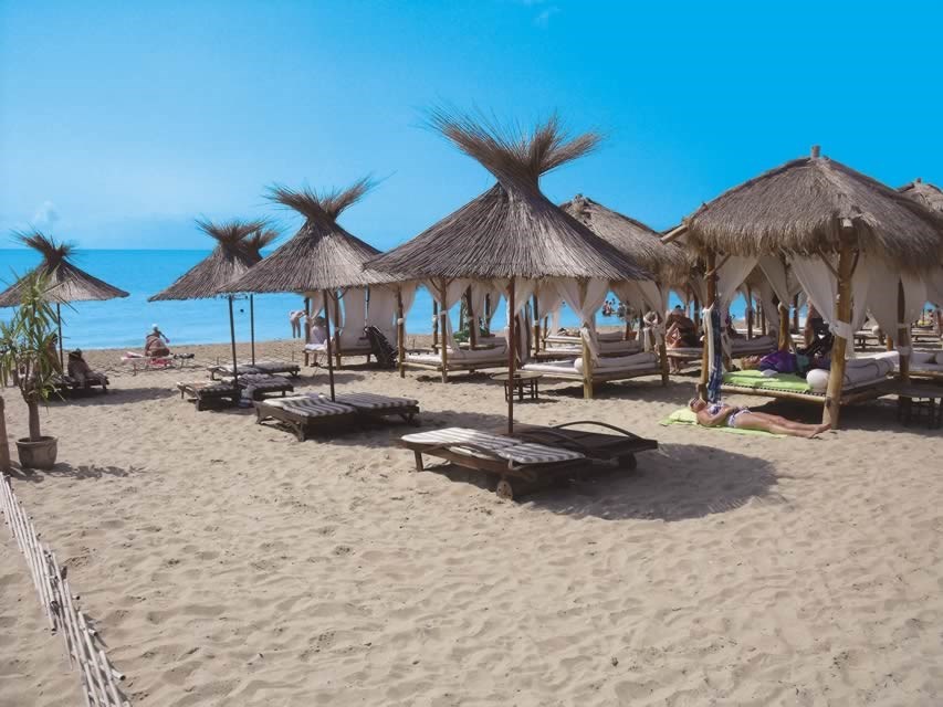 noční klub doprovod vodní sporty noční klub doprovod vodní sporty